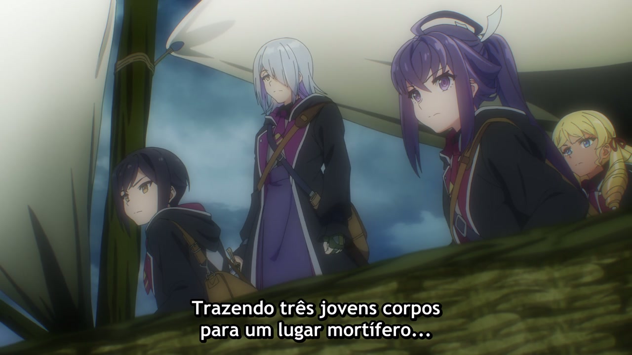 Episódio 014
