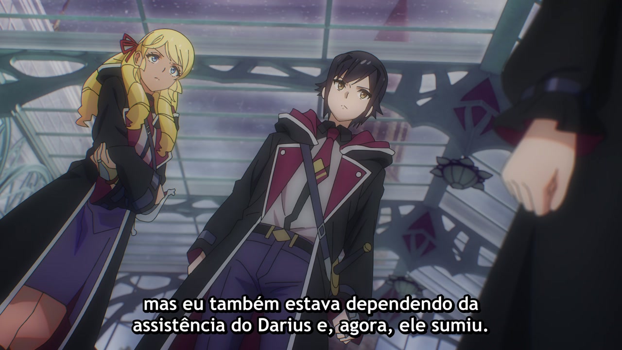 Episódio 012