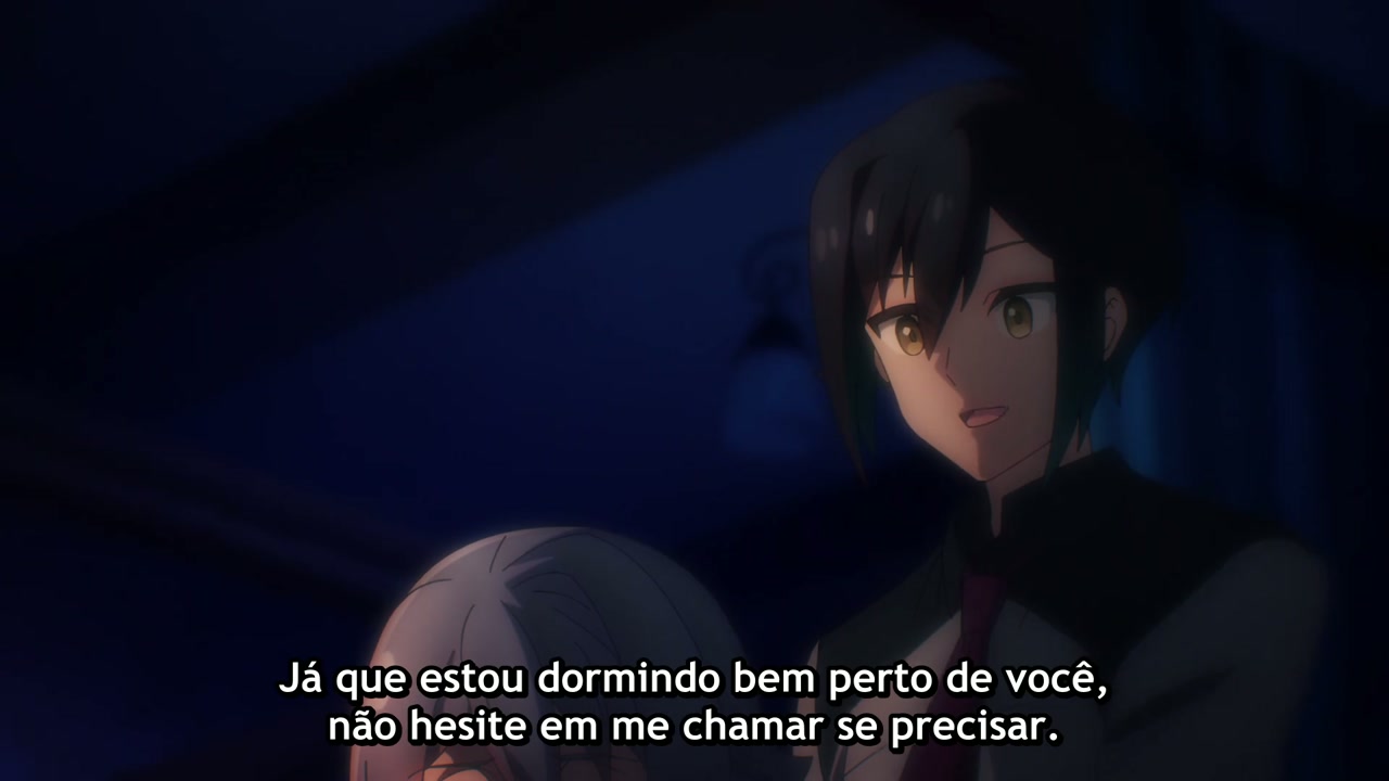 Episódio 009