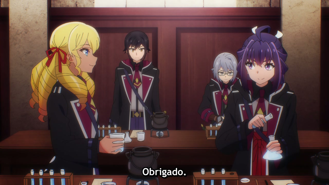 Episódio 005