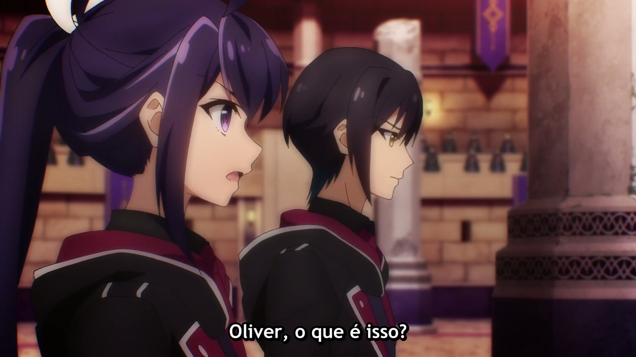 Episódio 004