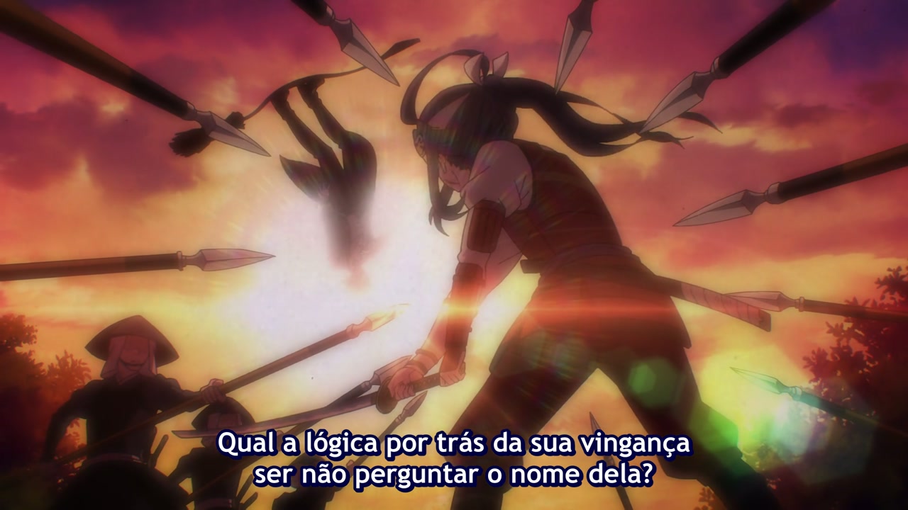 Episódio 003