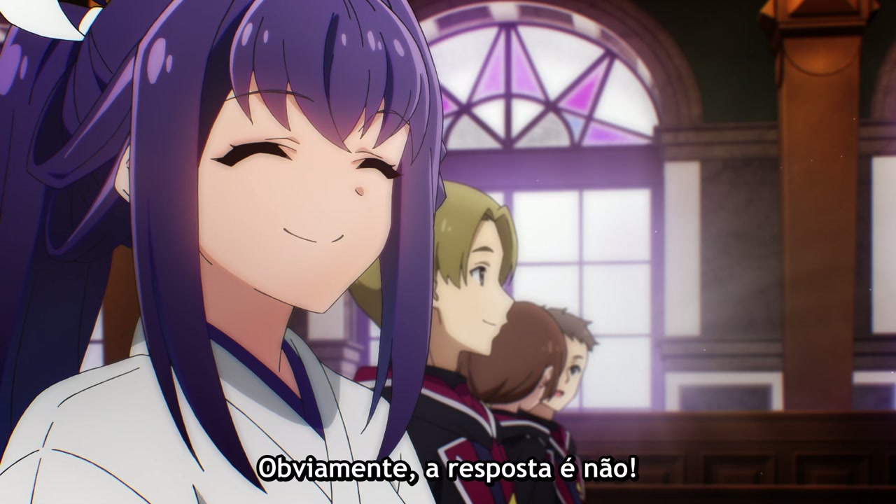 Episódio 001