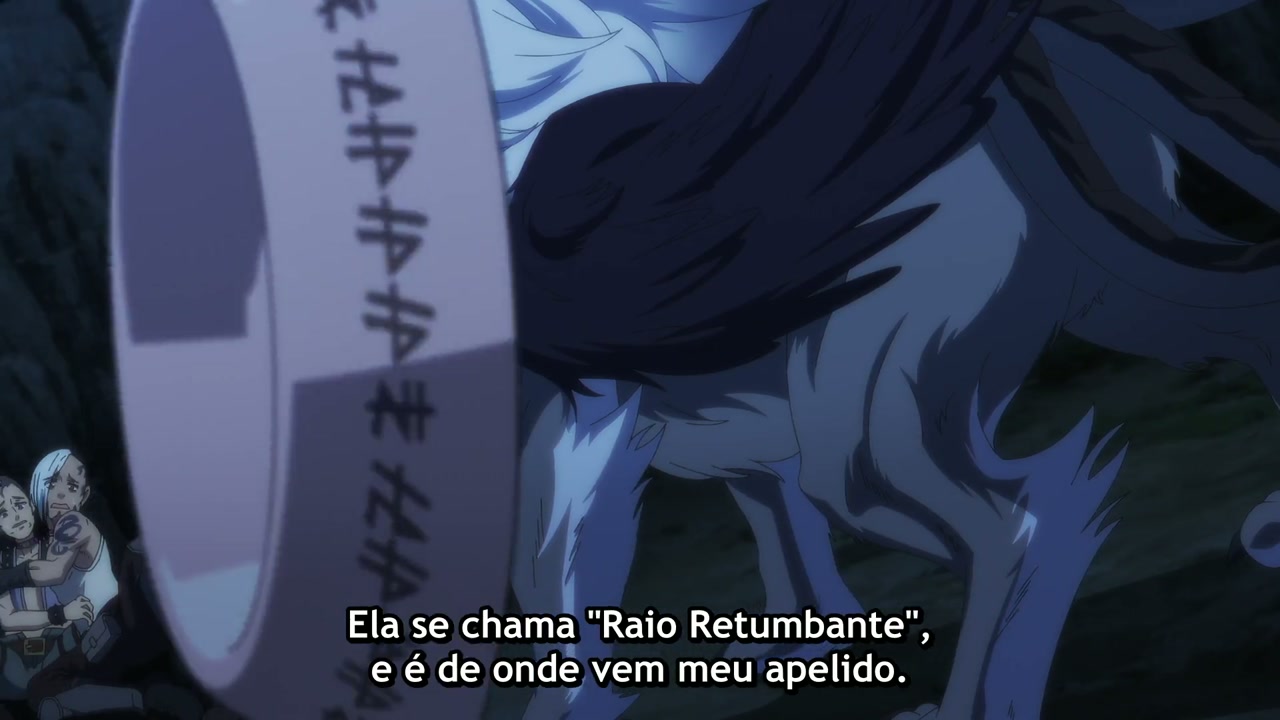Episódio 017