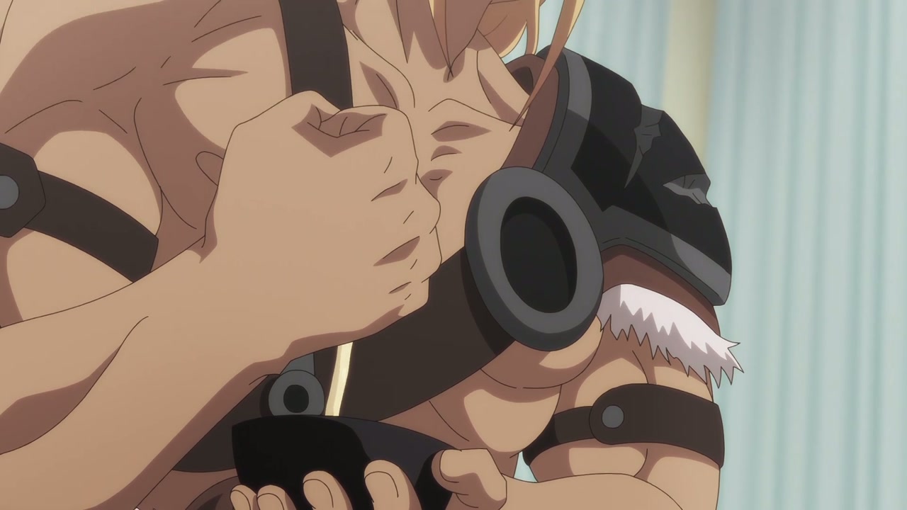 Episódio 010