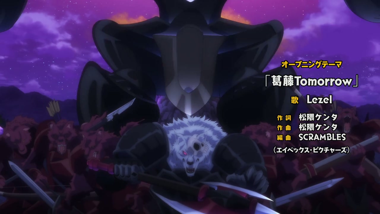 Episódio 009