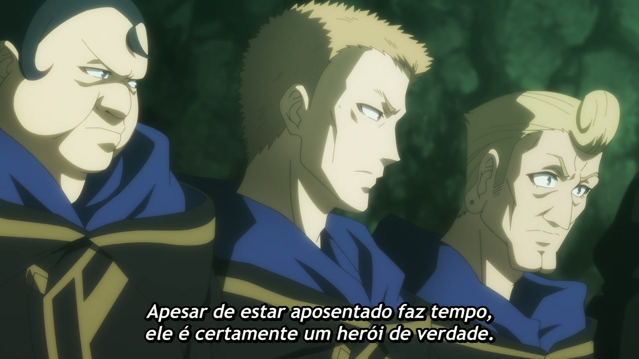 Episódio 008
