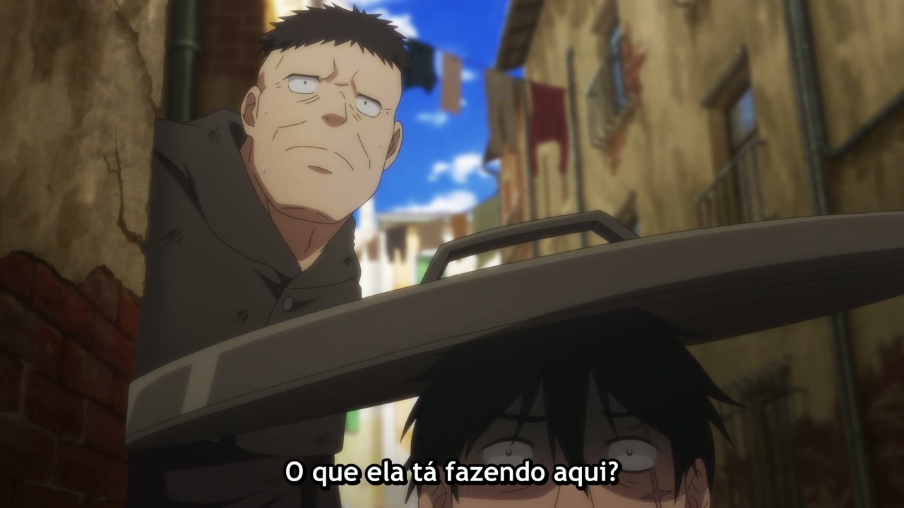 Episódio 006