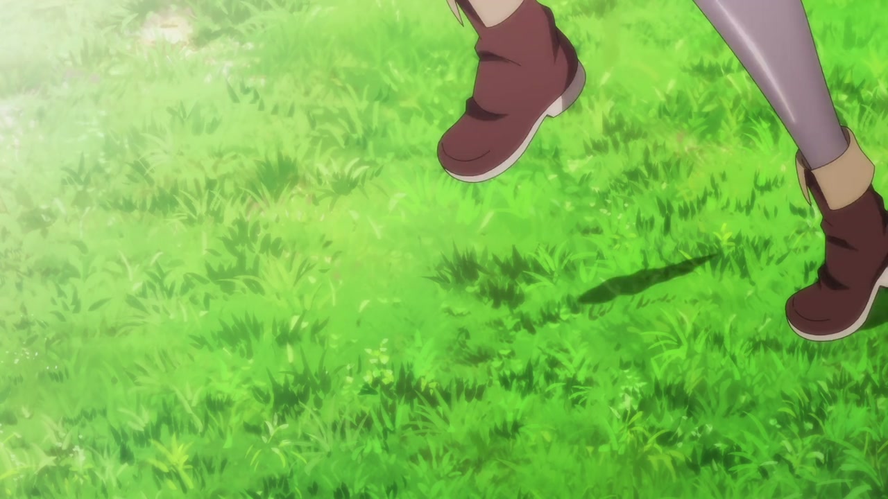 Episódio 004