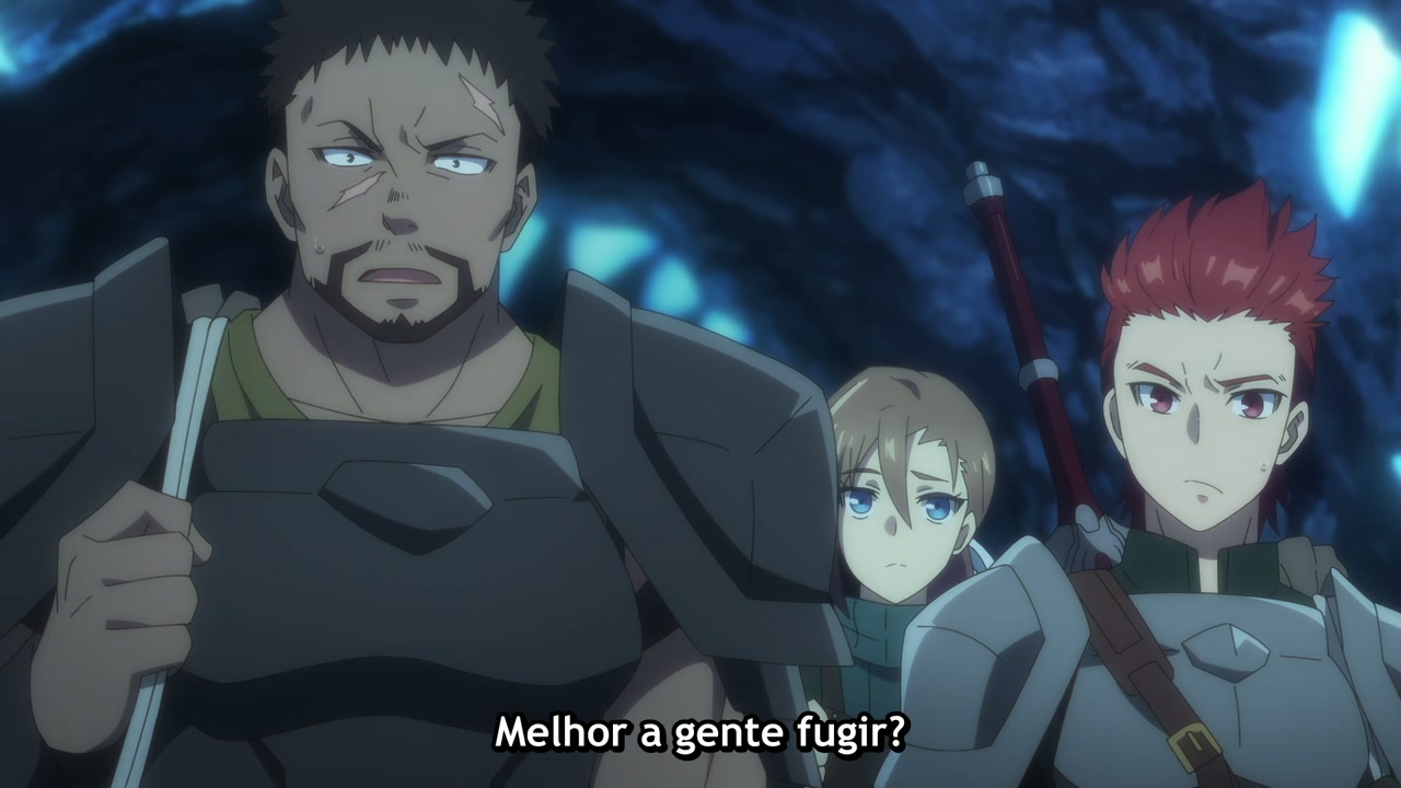 Episódio 003