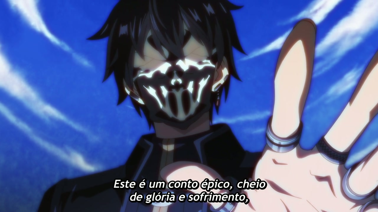 Episódio 002