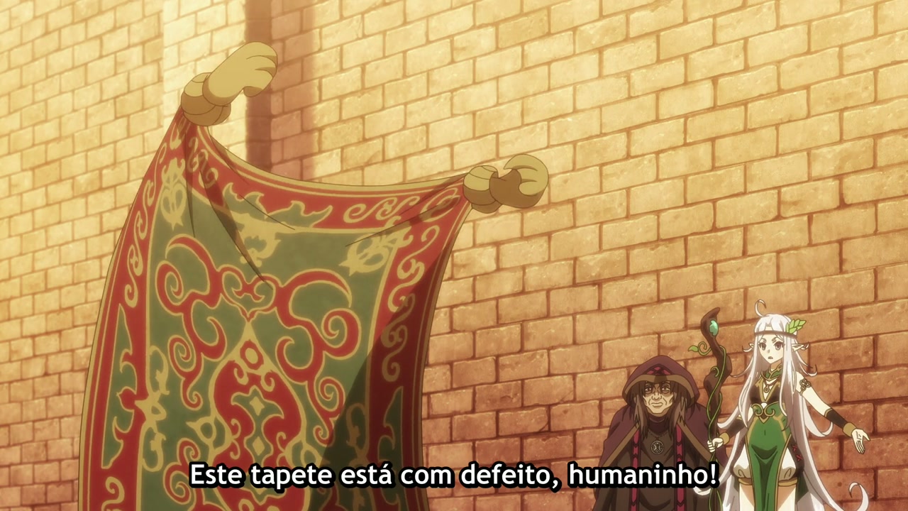 Episódio 010