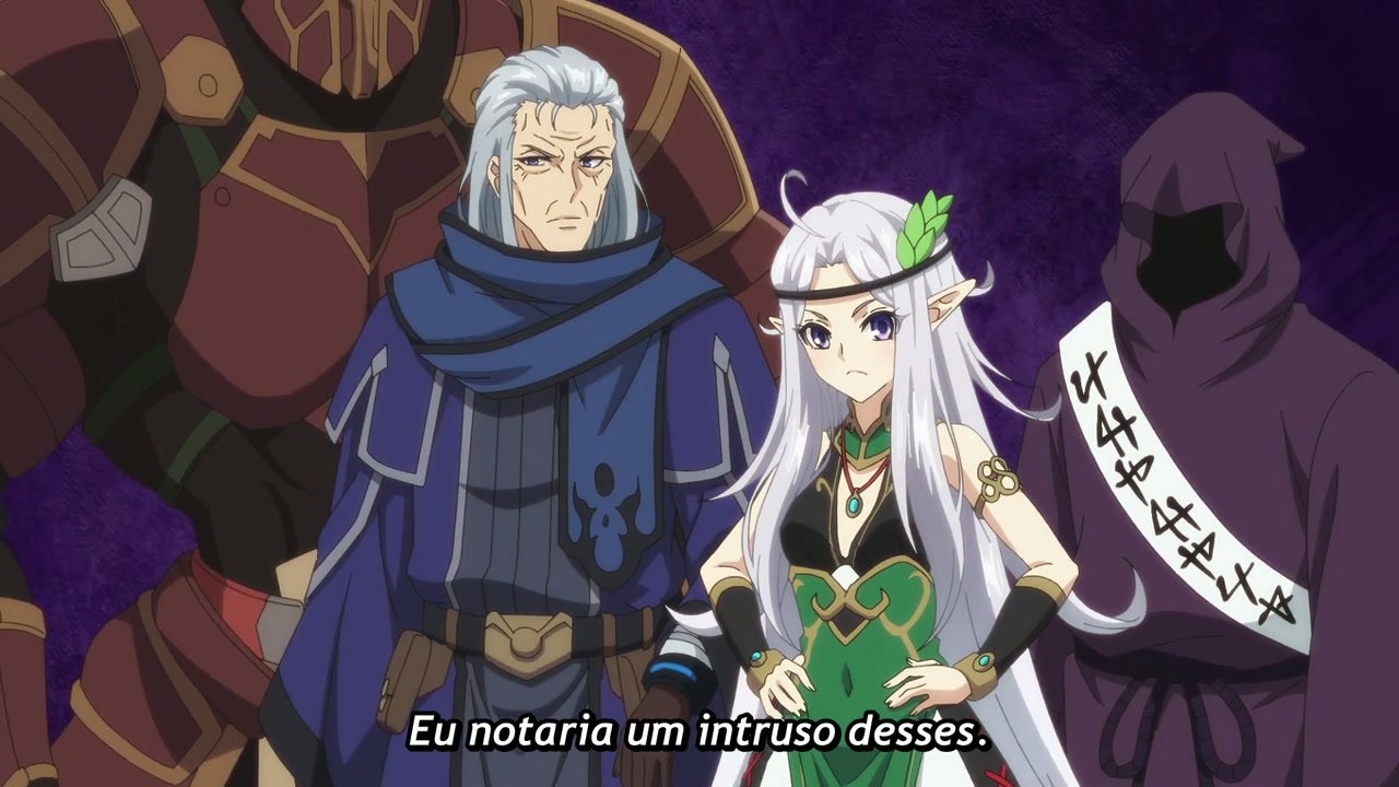Episódio 008