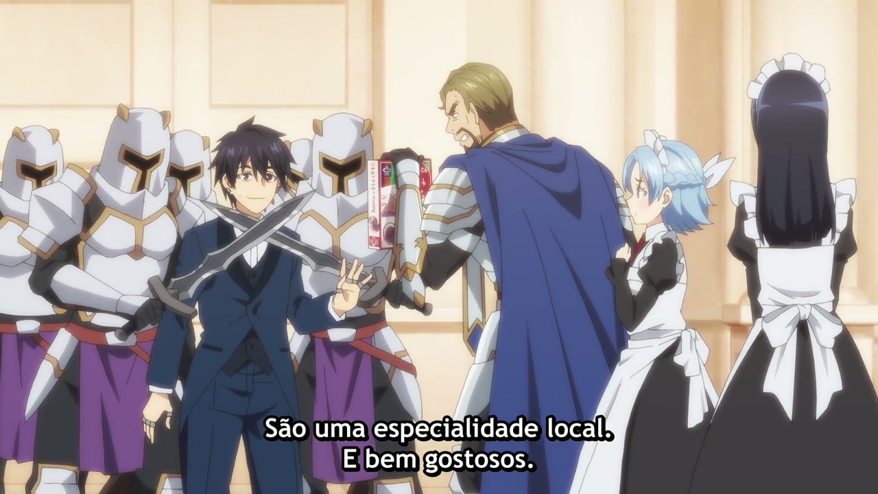 Episódio 007