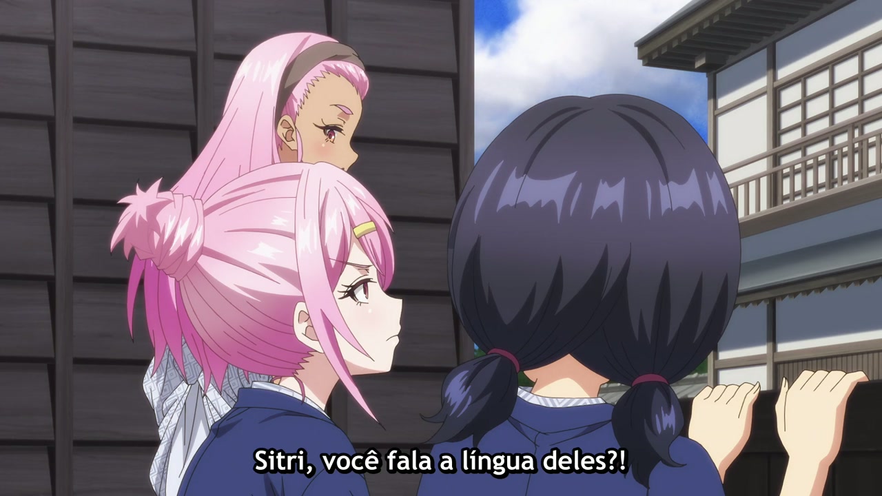 Episódio 006