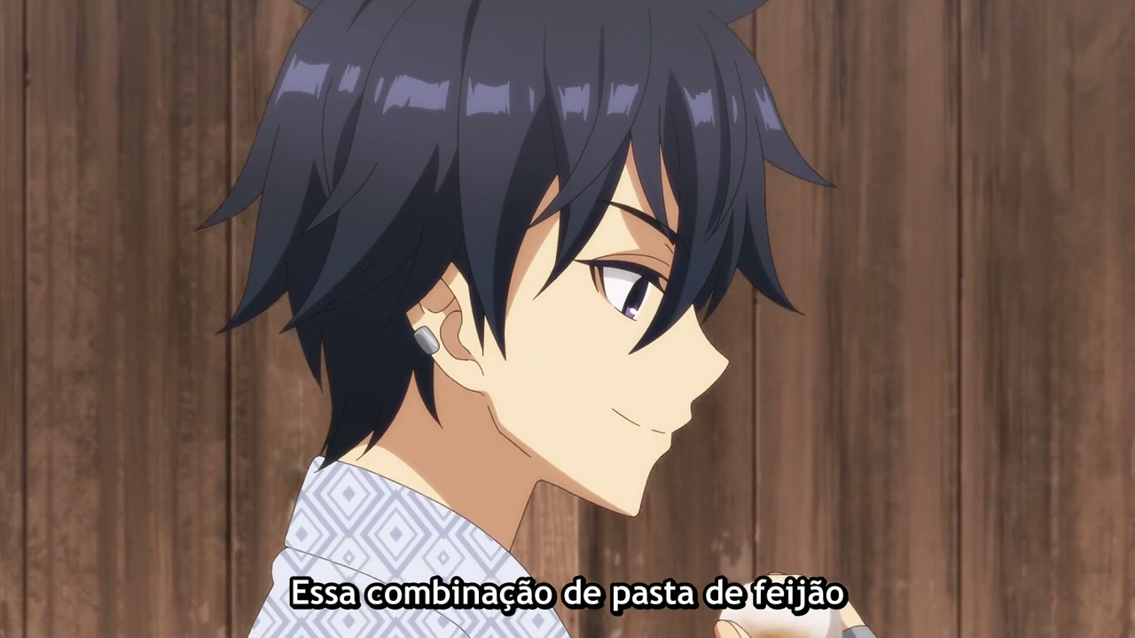 Episódio 005