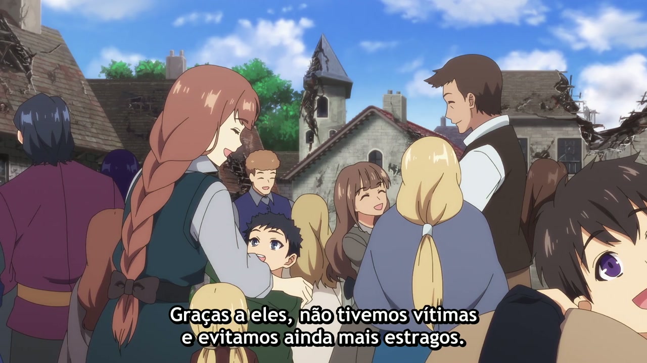 Episódio 003