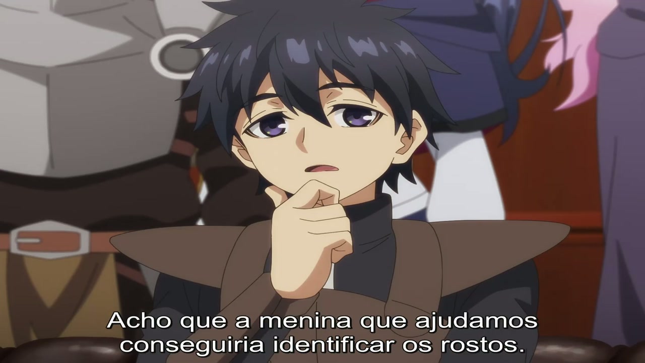 Episódio 001