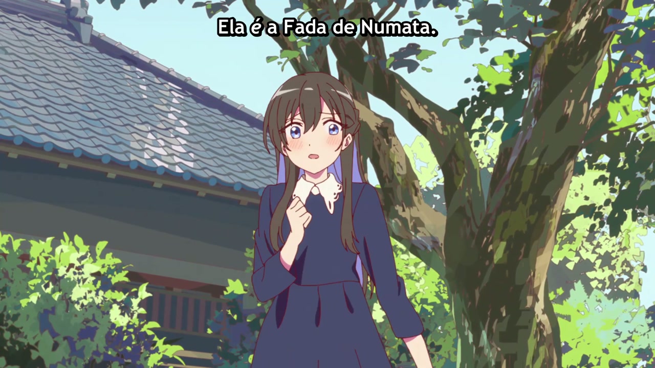 Episódio 010