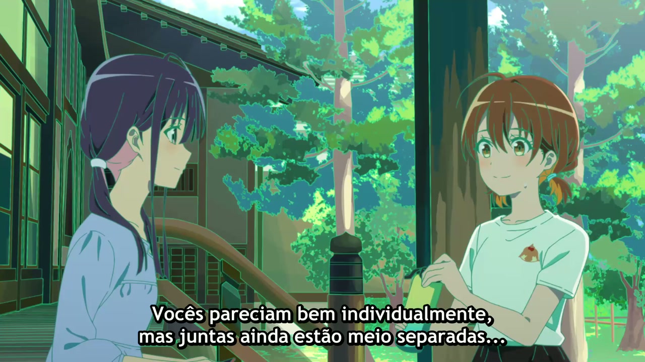 Episódio 008