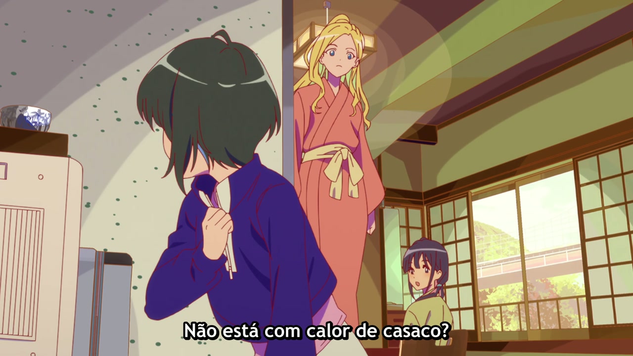 Episódio 006