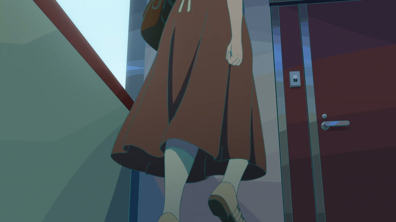 Episódio 005