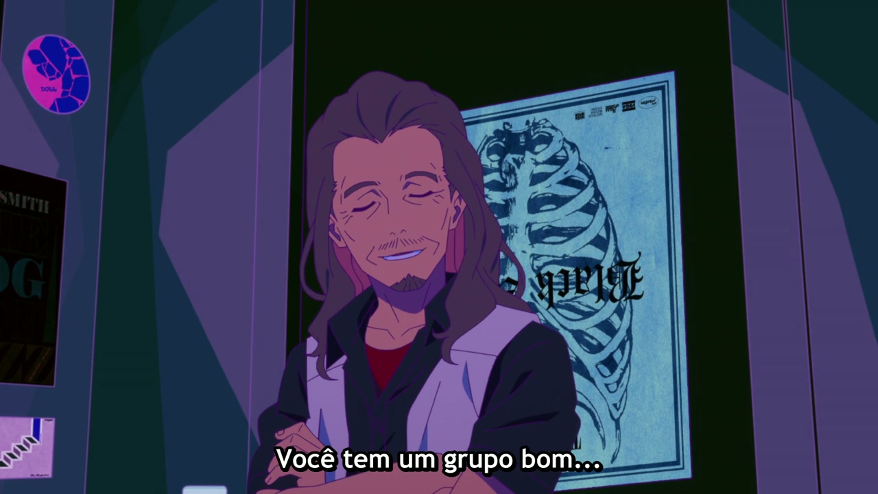 Episódio 004