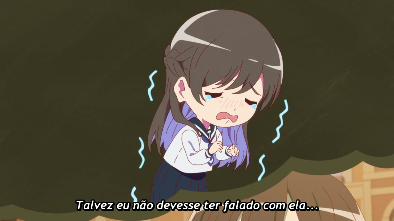 Episódio 003