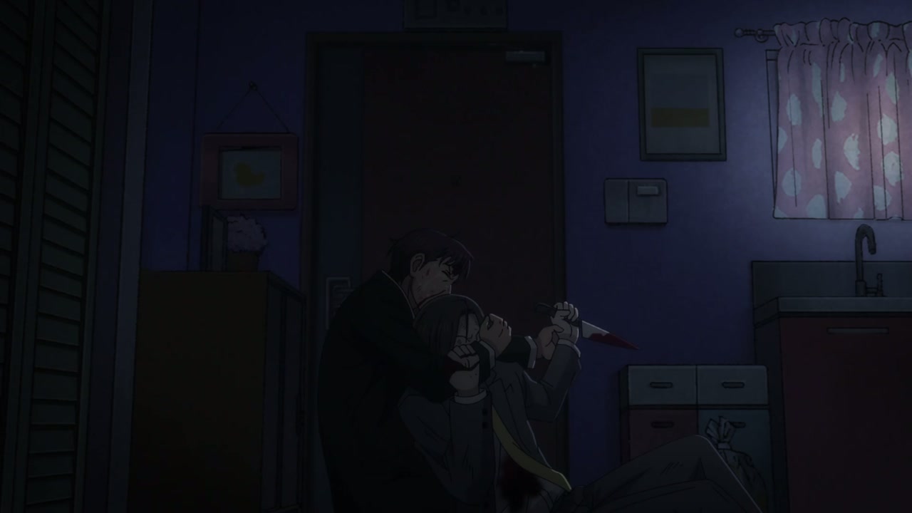 Episódio 012