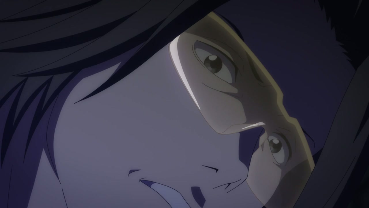 Episódio 011