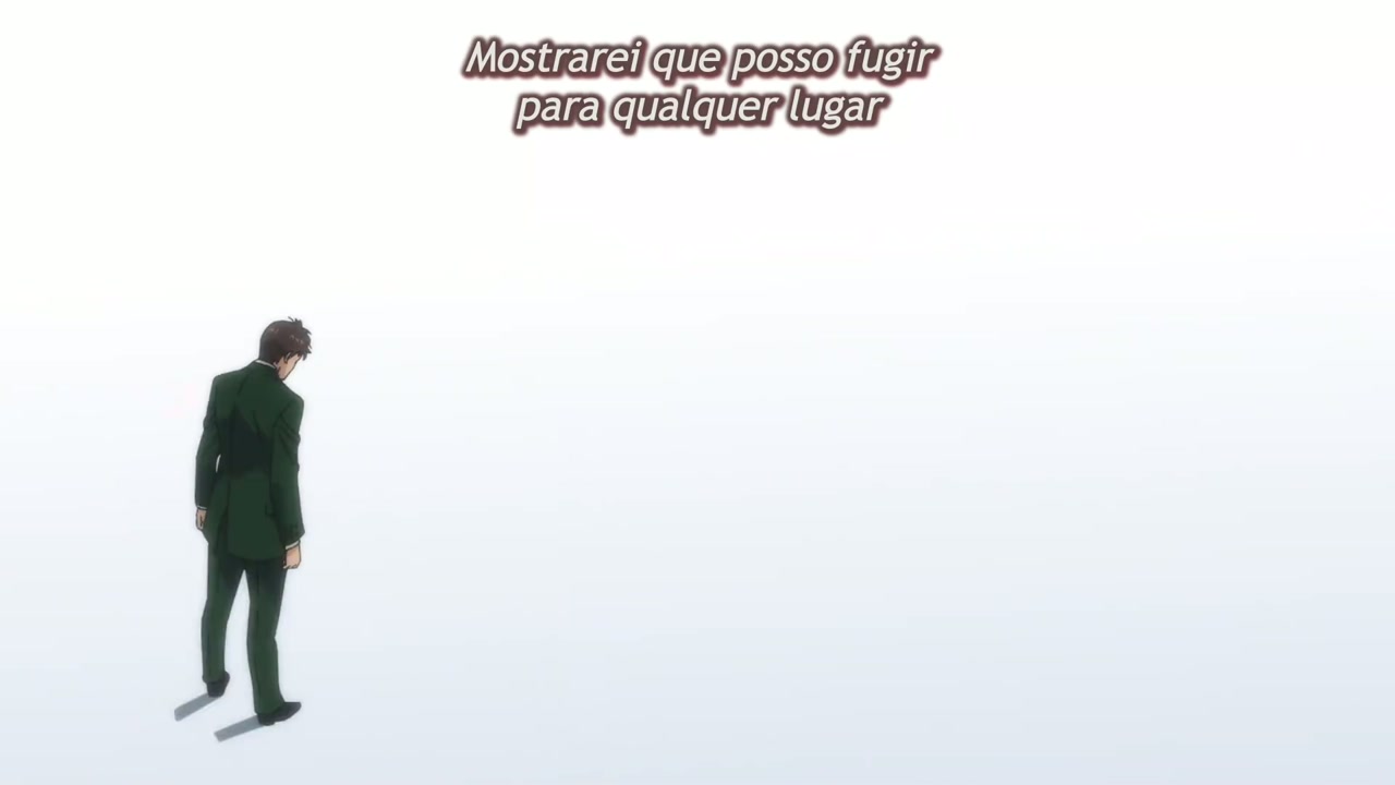 Episódio 010