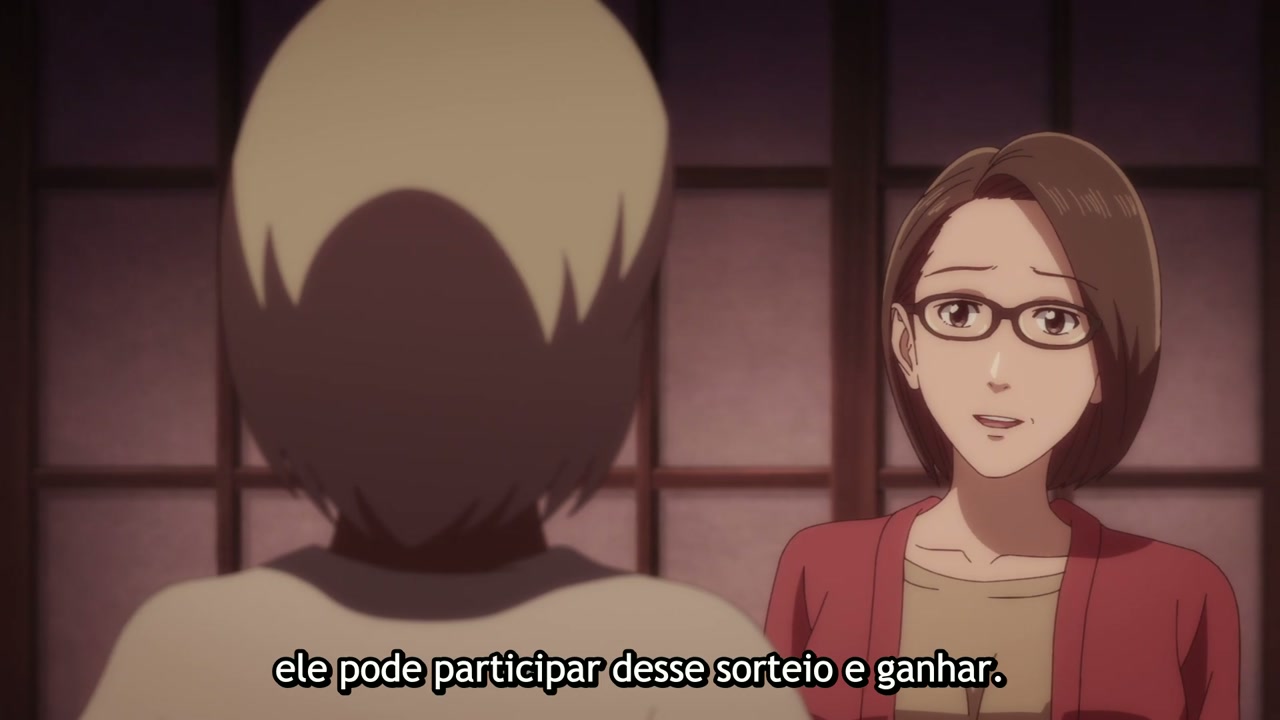 Episódio 007