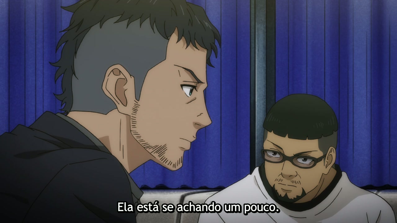 Episódio 006