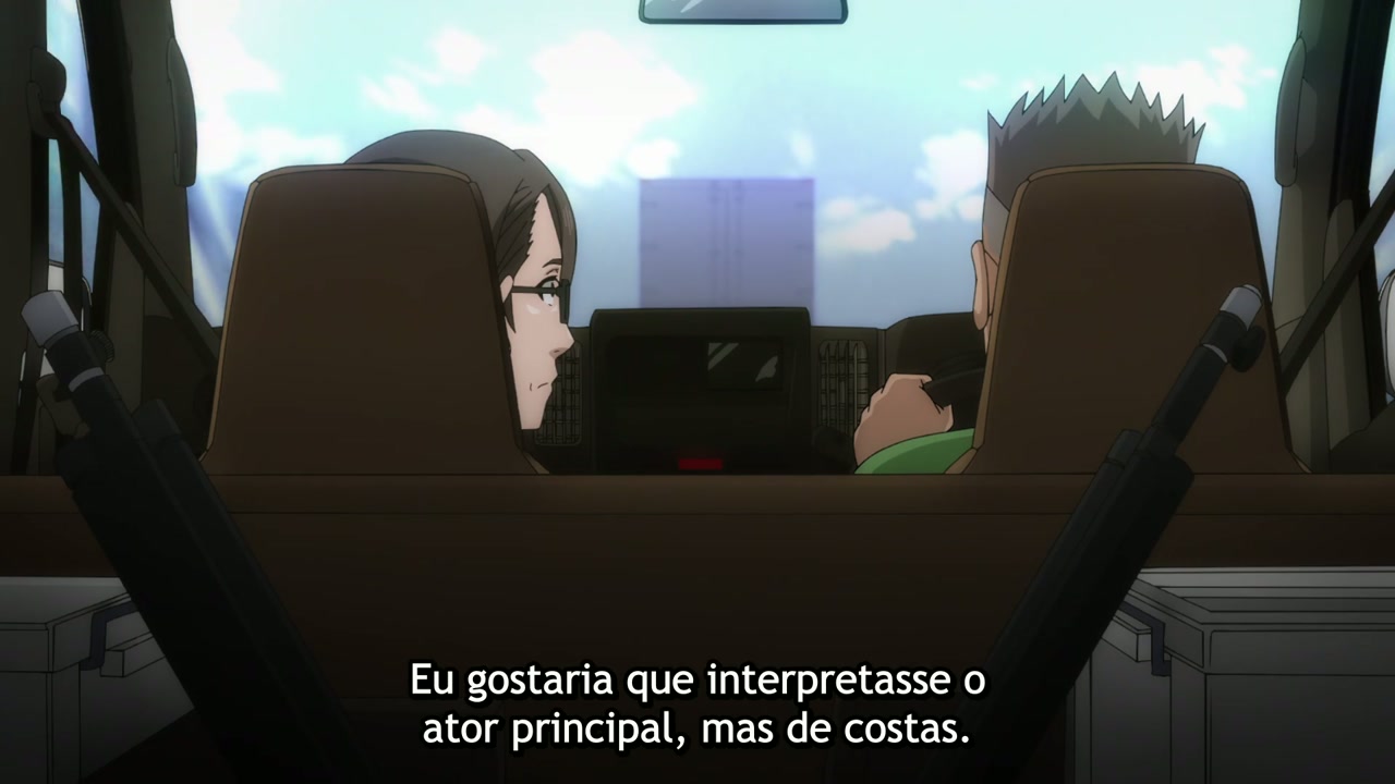 Episódio 005