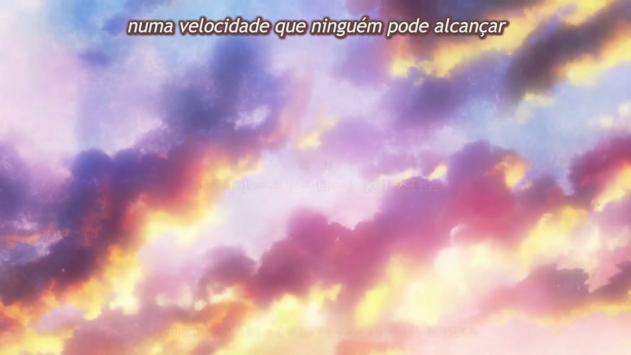 Episódio 004