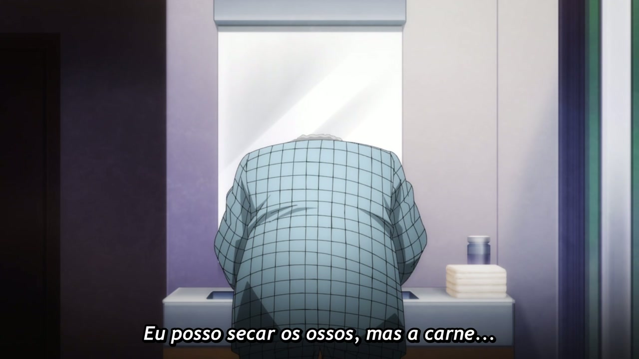 Episódio 002