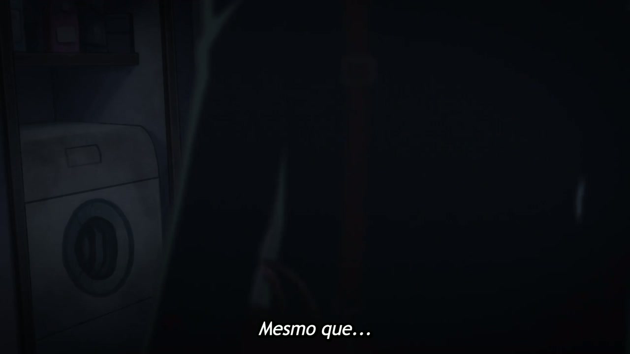 Episódio 001