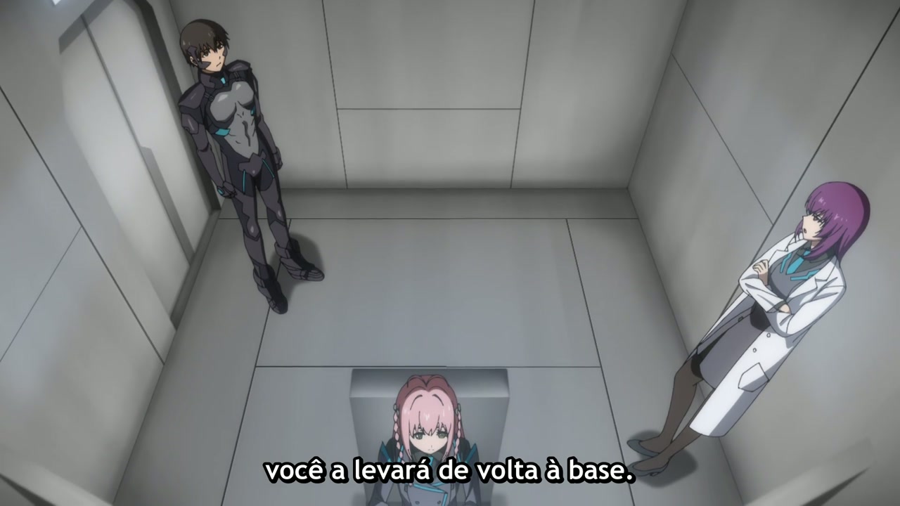 Episódio 011