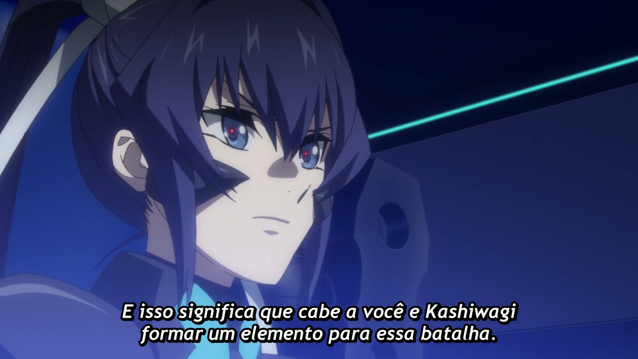 Episódio 010