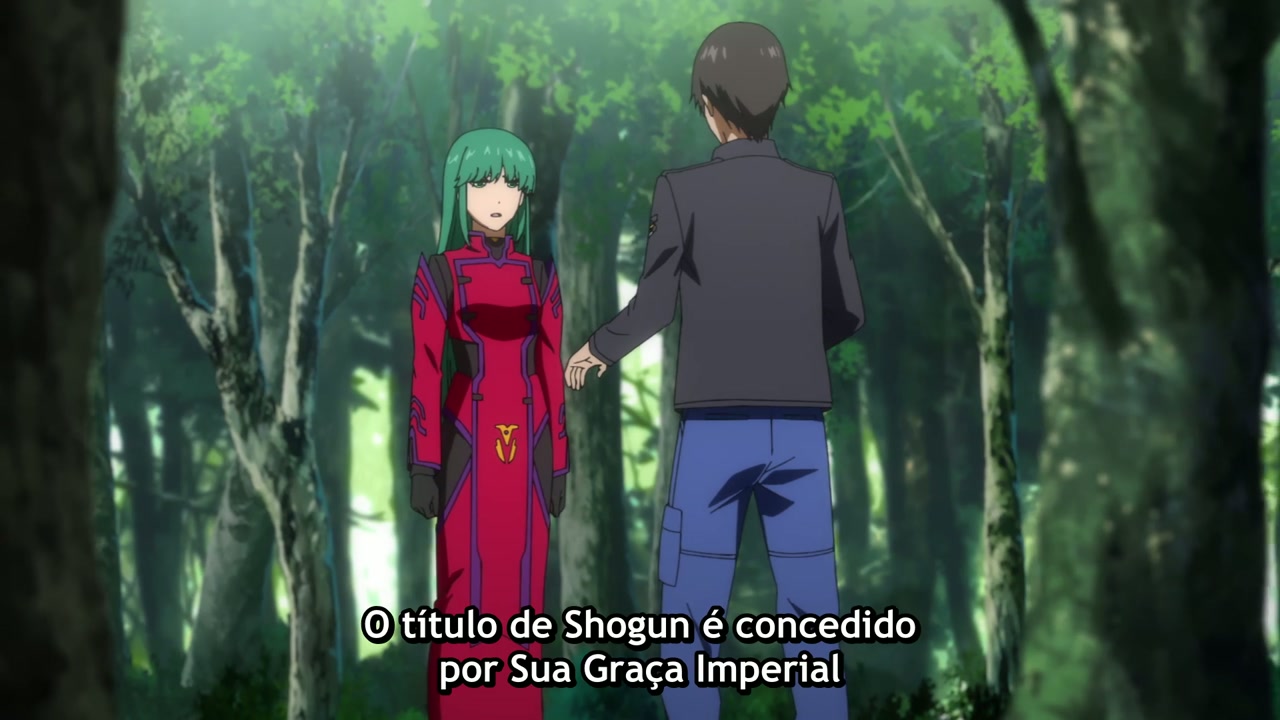 Episódio 007