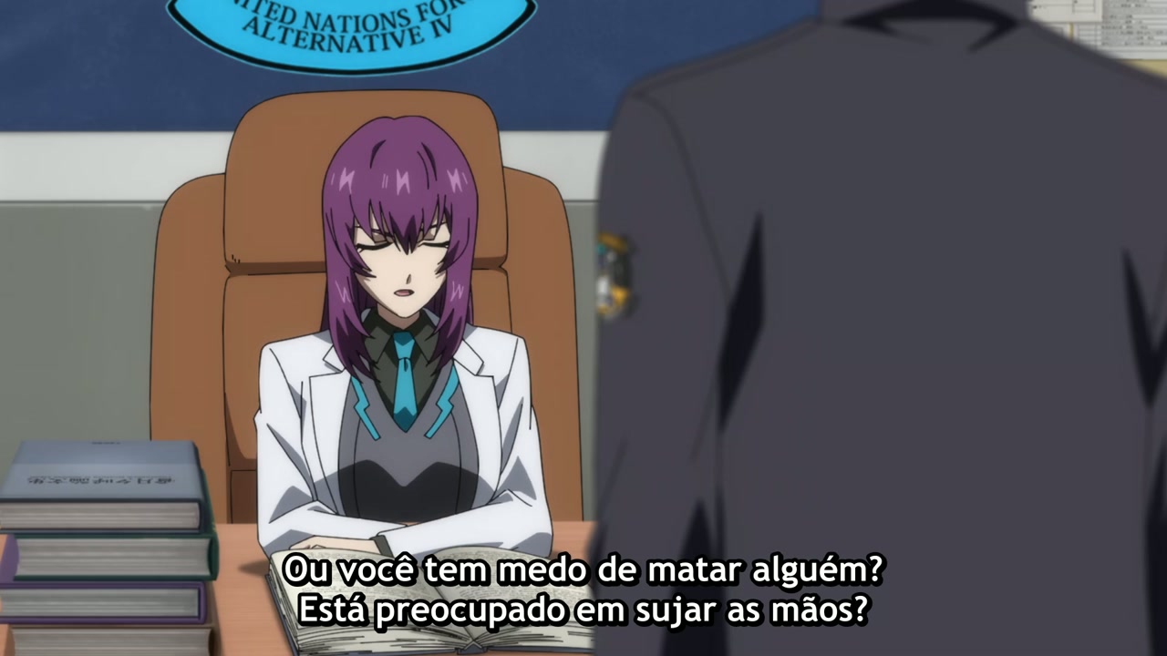 Episódio 006
