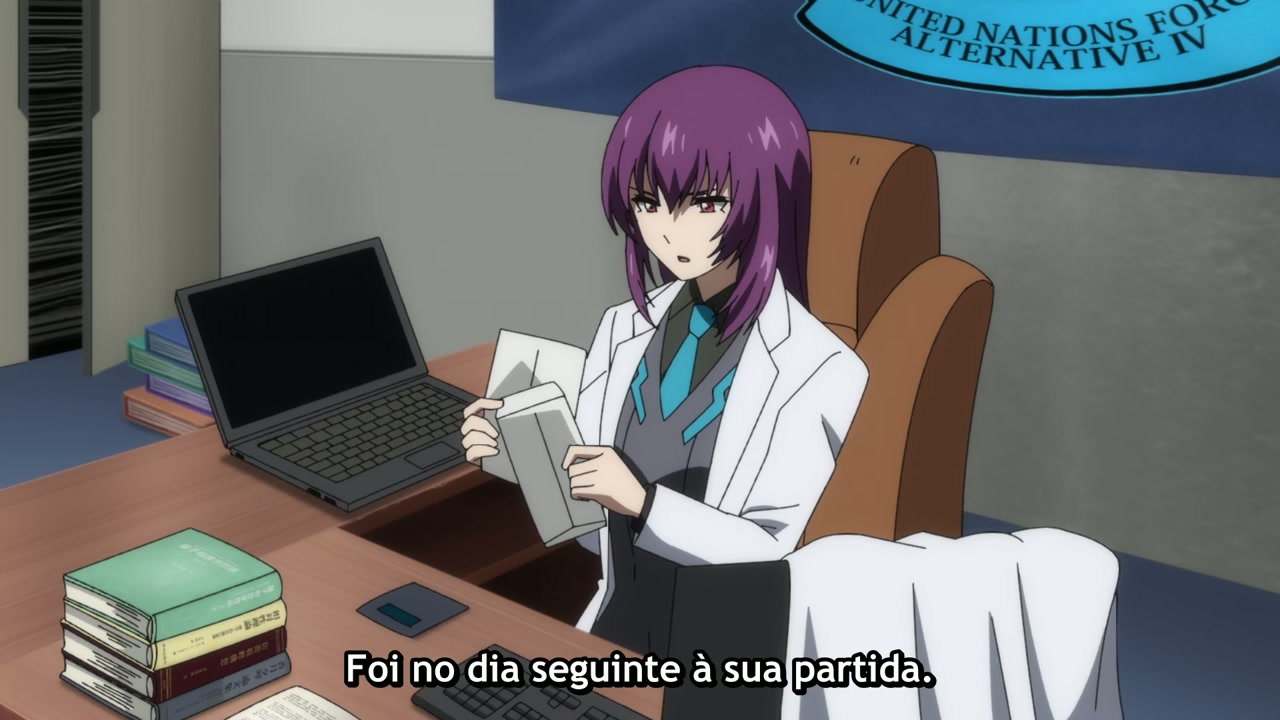 Episódio 005