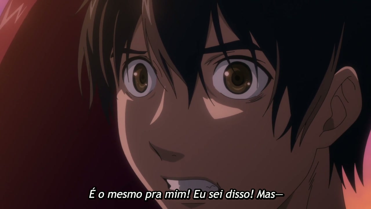 Episódio 004