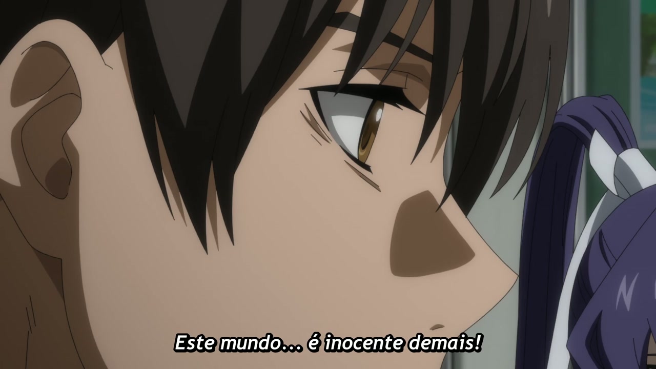 Episódio 003