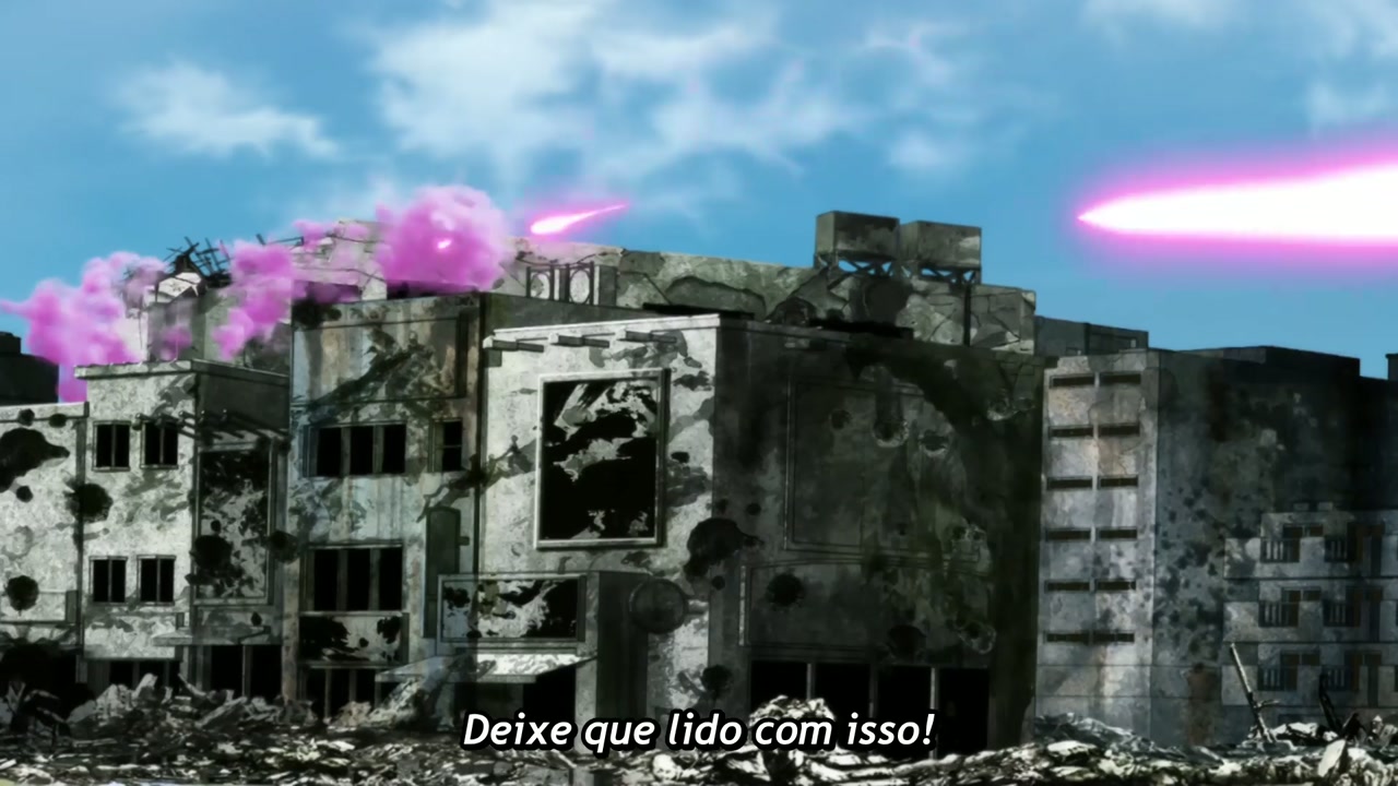Episódio 002