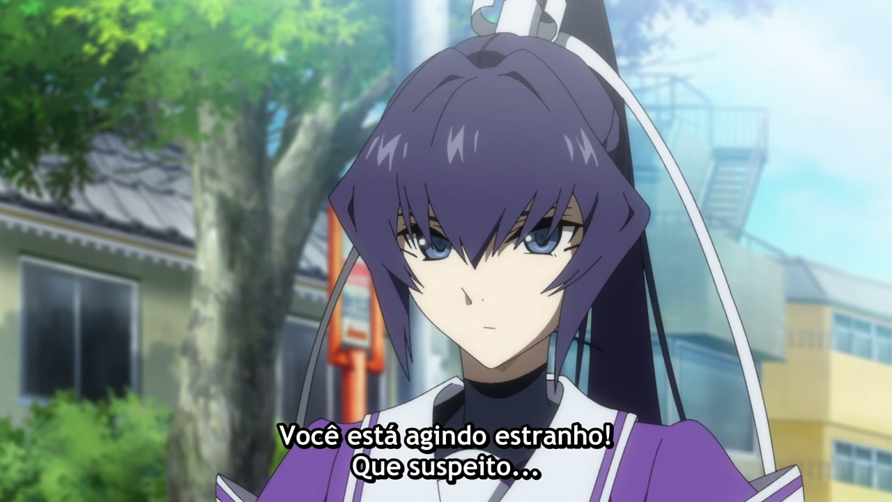 Episódio 001