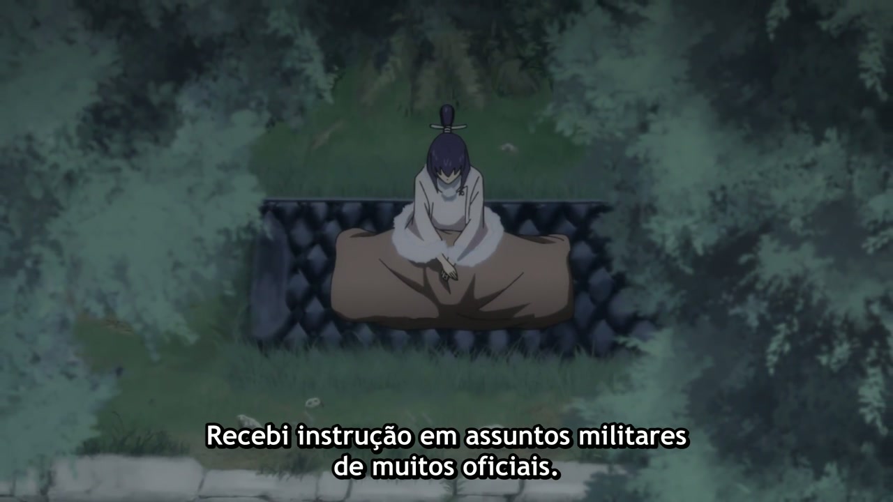Episódio 011