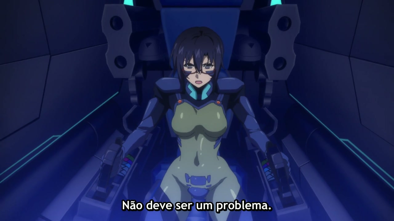 Episódio 010