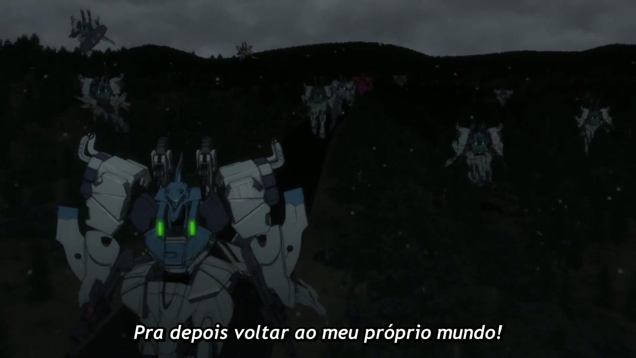Episódio 009
