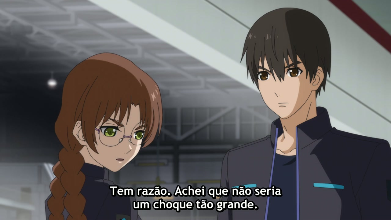 Episódio 008
